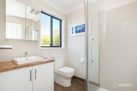 Property photo of 13 Steeple Court Warrnambool VIC 3280