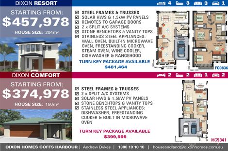 Property photo of 4 Kingston Road Loganlea QLD 4131