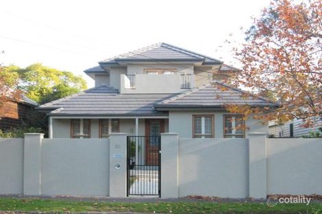 32 Durrant St, Brighton, VIC 3186