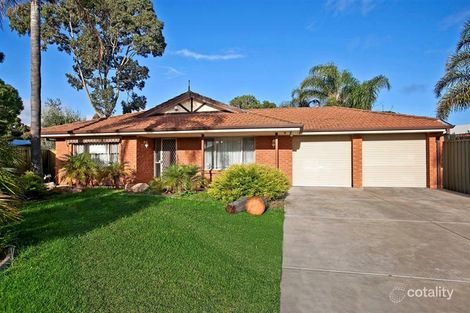 6 Wychwood Ct, Findon, SA 5023