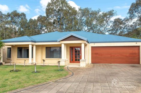 17 Calautti Ct, Gwelup, WA 6018