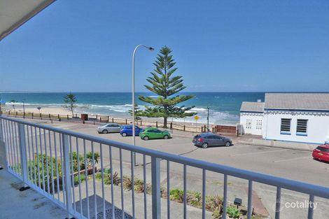 Property photo of 3/40 Marine Parade The Entrance NSW 2261