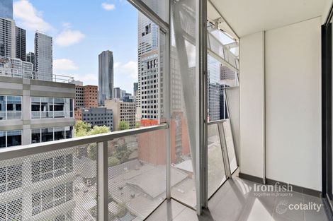 1003/601-611 Little Collins St, Melbourne, VIC 3000