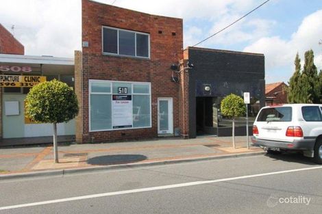 510 Kooyong Rd, Caulfield South, VIC 3162