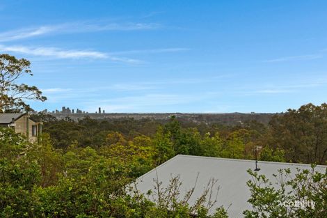 Property photo of 19 Amulla Court Mudgeeraba QLD 4213