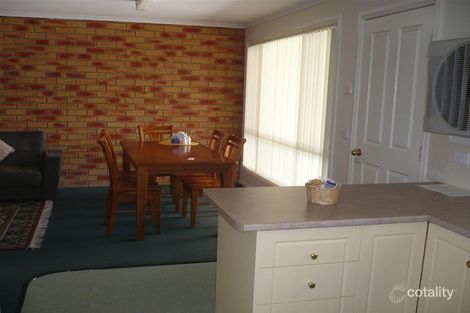 Property photo of 2/62 Havelock Street Mulwala NSW 2647