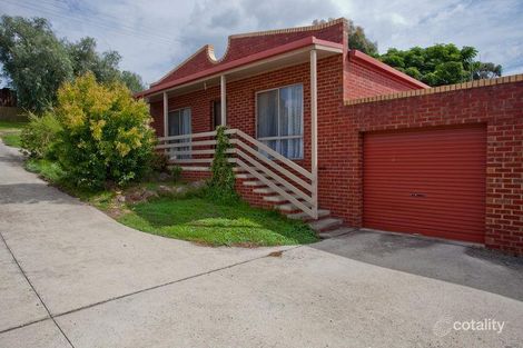 1/16 Dooley St, North Bendigo, VIC 3550