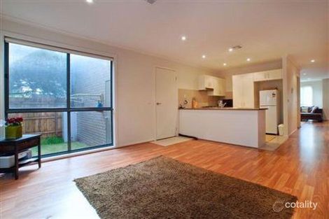 Property photo of 11/102 Hillcrest Road Frankston VIC 3199