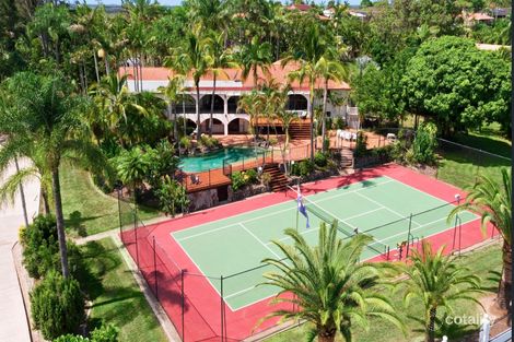 Property photo of 1 Haas Street Bli Bli QLD 4560