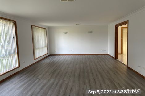Property photo of 11 Muneela Avenue Hawks Nest NSW 2324