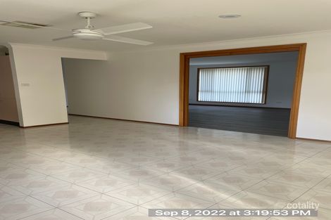 Property photo of 11 Muneela Avenue Hawks Nest NSW 2324