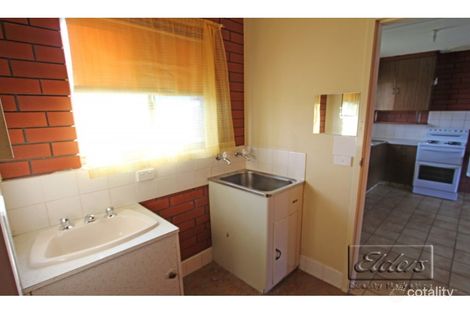 2/57 Lockwood Rd, Kangaroo Flat, VIC 3555