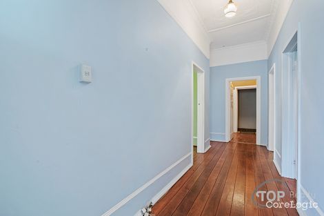 Property photo of 155 Berwick Street Victoria Park WA 6100