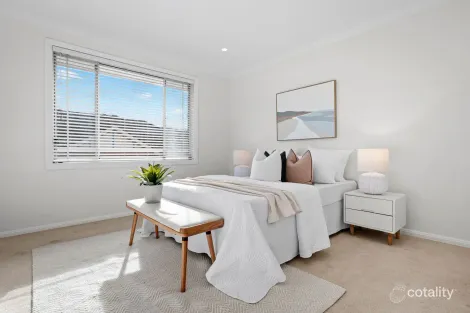 Property photo of 1/2A Hillside Crescent Epping NSW 2121