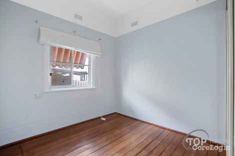 Property photo of 155 Berwick Street Victoria Park WA 6100