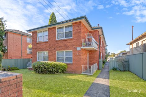 7/26 Moreton St, Lakemba, NSW 2195