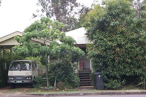 89 Sylvan Rd, Toowong, QLD 4066