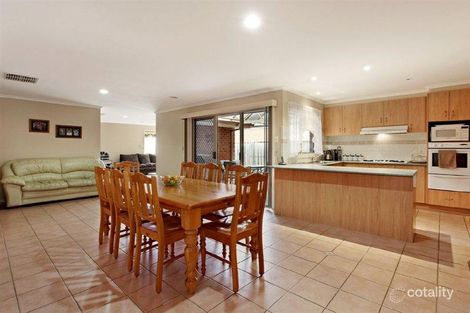Property photo of 8 North Haven Drive Epping VIC 3076