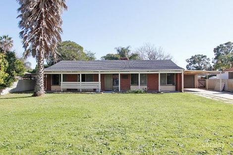 8 Berry Ct, Maddington, WA 6109