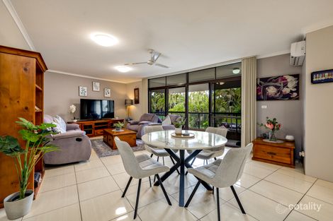 8/281-283 Esplanade, Cairns North, QLD 4870