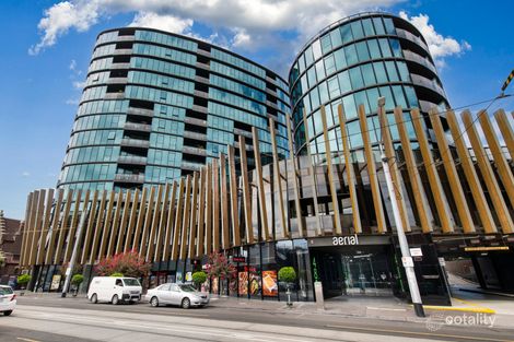 508/480 Riversdale Rd, Hawthorn East, VIC 3123