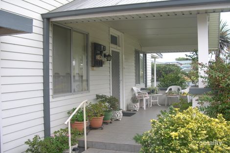 Property photo of 23 Warraderry Street Grenfell NSW 2810