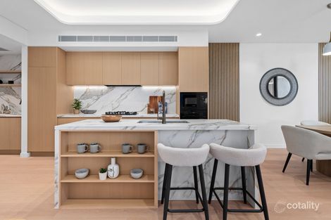 515 The Boulevarde, Kirrawee, NSW 2232