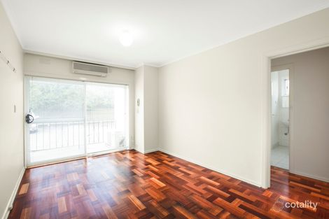 Property photo of 1/42 Tranmere Avenue Carnegie VIC 3163