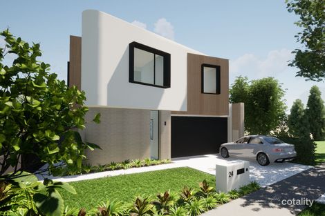 24 Parsons Ave, Manning, WA 6152