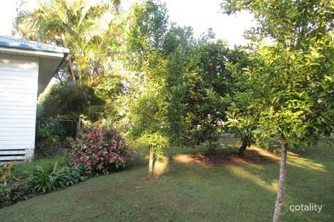 Property photo of 16 Thomas Street Bray Park NSW 2484