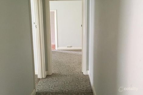 Property photo of 32 Albert Street Corowa NSW 2646