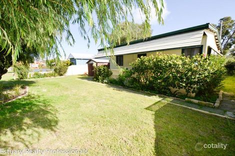 Property photo of 38 Flinders Street Falcon WA 6210