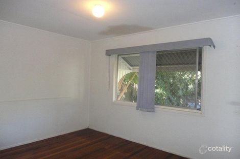 37 Carlyle St, Seventeen Mile Rocks, QLD 4073