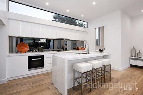 Property photo of 1/21 Northcote Avenue Balwyn VIC 3103