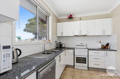 Property photo of 1/7 Gardinia Street Beverly Hills NSW 2209
