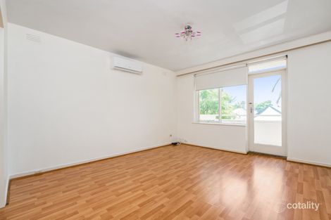 Property photo of 4/32 Oak Grove Ripponlea VIC 3185