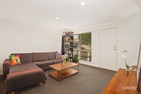 Property photo of 20 Annie Borat Close Brunswick VIC 3056