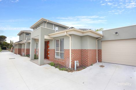 Property photo of 2/8 Becket Street South Glenroy VIC 3046
