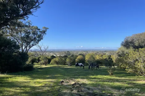 183 Doghill Rd, Baldivis, WA 6171