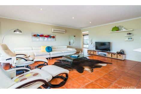 Property photo of 19 Puccini Place Mackenzie QLD 4156