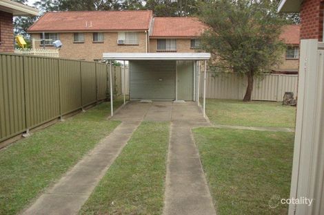 Property photo of 5 Taranna Crescent Nowra NSW 2541