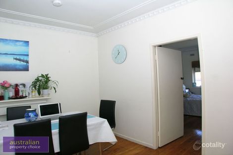 1/432 Stoney Creek Rd, Kingsgrove, NSW 2208