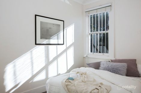 Property photo of 70 Telopea Street Redfern NSW 2016