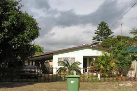 82 Nelson St, Umina Beach, NSW 2257