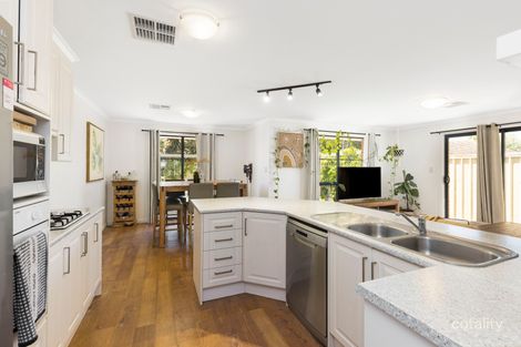 Property photo of 12A Hawker Avenue Plympton Park SA 5038