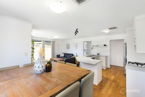 Property photo of 12A Hawker Avenue Plympton Park SA 5038