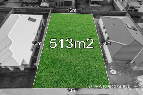 Property photo of 24 Ashburton Avenue Corinella VIC 3984