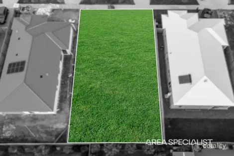 Property photo of 24 Ashburton Avenue Corinella VIC 3984