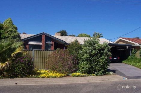 8 Abbott Ave, Morphett Vale, SA 5162