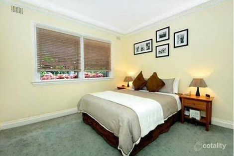 Property photo of 3/482 New South Head Road Double Bay NSW 2028